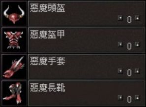 未命名設計 (1).jpg
