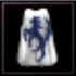 亞丁騎士團披肩.png