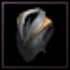 未命名設計.png