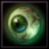 未命名設計.png