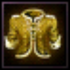 未命名設計11.png