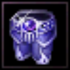 未命名設計.png