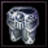 未命名設計 (1).png