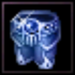 未命名設計 (2).png