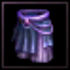 未命名設計 (3).png