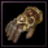 未命名設計.png