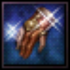 未命名設計 (1).png