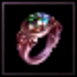 未命名設計 (2).png