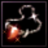 未命名設計 (1).png