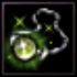 未命名設計 (2).png