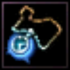 未命名設計 (3).png