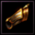 未命名設計5.png