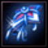 未命名設計 (3).png