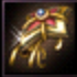 未命名設計 (2).png