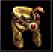 木乃伊王冠.png