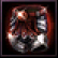 神聖的力量脛甲.png