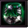 神聖的敏捷脛甲.png