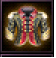 英雄的光之力量皮夾克.png