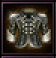 英雄的智力皮夾克.png