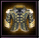 英雄的敏捷皮夾克.png
