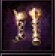 納西里斯的長靴.png