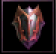 反叛者盾牌.png
