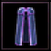 巫妖斗篷.png