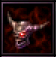 墮落頭盔.png