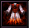 墮落長袍.png