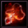 死亡騎士項鍊.png