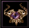 提卡爾傑弗雷庫之眼.png
