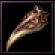 提卡爾傑弗雷庫尖牙.png