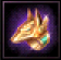 神聖的阿努比斯戒指.png