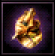 神聖的赫洛斯戒指.png