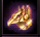 神聖的歐西里斯戒指.png