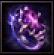 惡魔戒指.png