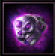 死神戒指.png