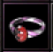 蕾雅戒指.png