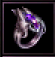 閃耀的沙哈之戒.png
