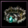 毆吉王腰帶.png