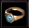 古代巨人戒指.png