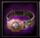 波賽頓的腰帶.png