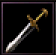 克特之劍.png