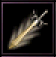 死亡騎士的烈焰之劍.png